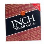 E.P. Carrillo INCH Nicaragua No. 64