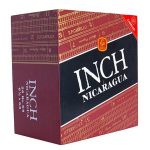 E.P. Carrillo INCH Nicaragua No. 64