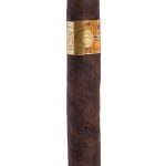 E.P. Carrillo INCH No. 64 Maduro