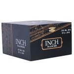 E.P. Carrillo INCH No. 64 Maduro
