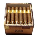 E.P. Carrillo INCH No. 64 Natural