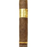 E.P. Carrillo INCH No. 64 Natural