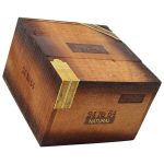 E.P. Carrillo INCH No. 64 Natural