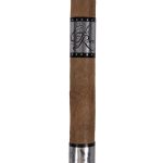Eagle Rare Special Release Toro with Eagle Rare 10yr Kentucky Straight Bourbon Package