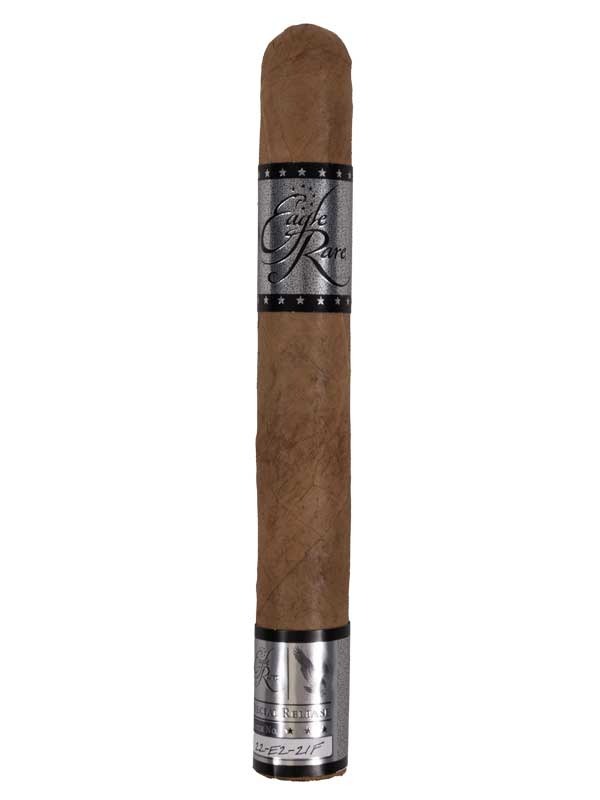 Eagle Rare Special Release Toro with Eagle Rare 10yr Kentucky Straight Bourbon Package