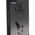 Eagle Rare Special Release Toro with Eagle Rare 10yr Kentucky Straight Bourbon Package