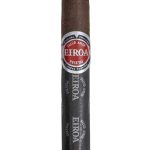 Eiroa CBT Maduro 50 x 5