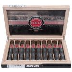 Eiroa CBT Maduro 50 x 5