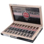 Eiroa CBT Maduro 50 x 5