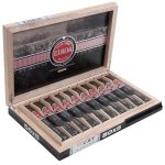 Eiroa CBT Maduro 50 x 5