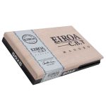 Eiroa CBT Maduro 50 x 5
