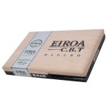 Eiroa CBT Maduro 54 x 6