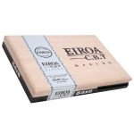 Eiroa CBT Maduro 54 x 6