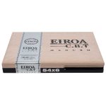 Eiroa CBT Maduro 54 x 6