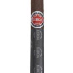 Eiroa CBT Maduro 60 x 6
