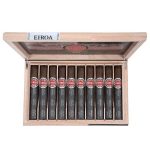Eiroa CBT Maduro 60 x 6