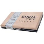 Eiroa CBT Maduro 60 x 6