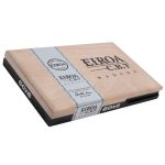 Eiroa CBT Maduro 60 x 6