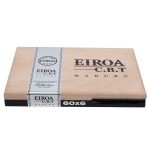 Eiroa CBT Maduro 60 x 6