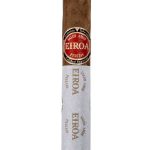 Eiroa Classic 50 x 5