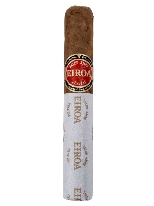 Eiroa Classic 50 x 5