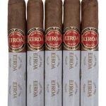 Eiroa Classic 50 x 5