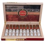 Eiroa Classic 50 x 5