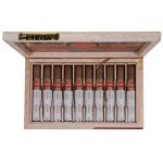 Eiroa Classic 50 x 5