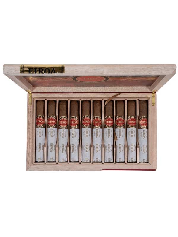 Eiroa Classic 50 x 5