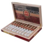 Eiroa Classic 50 x 5