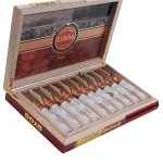 Eiroa Classic 50 x 5