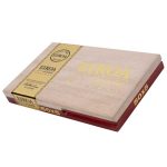 Eiroa Classic 50 x 5