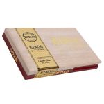 Eiroa Classic 50 x 5