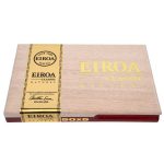 Eiroa Classic 50 x 5