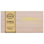 Eiroa Classic 50 x 5