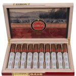 Eiroa Classic 54 x 6
