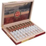 Eiroa Classic 54 x 6