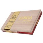 Eiroa Classic 54 x 6
