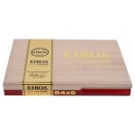 Eiroa Classic 54 x 6