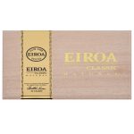 Eiroa Classic 54 x 6