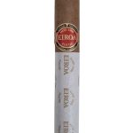 Eiroa Classic 60 x 6