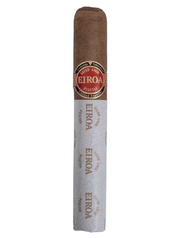 Eiroa Classic 60 x 6