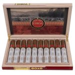 Eiroa Classic 60 x 6