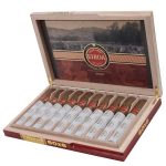 Eiroa Classic 60 x 6