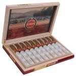 Eiroa Classic 60 x 6