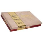 Eiroa Classic 60 x 6