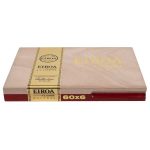 Eiroa Classic 60 x 6