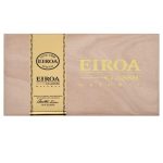 Eiroa Classic 60 x 6