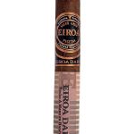 Eiroa Dark Natural 50 x 5