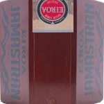 Eiroa Jamastran 50 x 5
